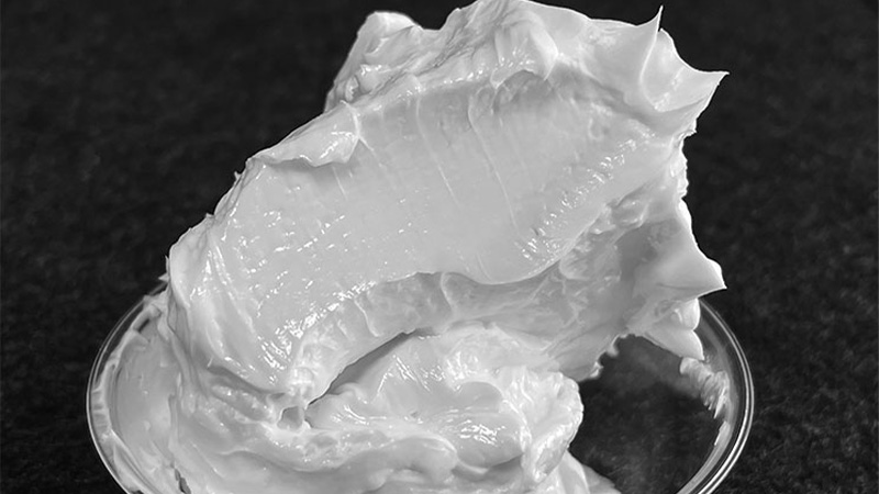 德国NORBERT润滑脂：保障风电主轴静谧运行与平稳润滑