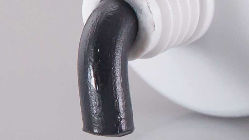 ROVAS润滑系统：如何显著延长纺织机械保养间隔与润滑油寿命